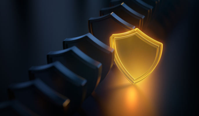 ガバナンスのイメージ